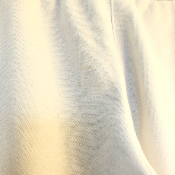 Adidas 3/4 length jogging pants - Picture 5 of 6